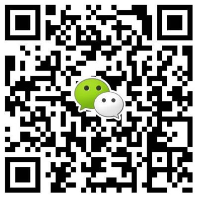 聯系我們(圖1) 聯系我們(圖1)